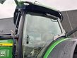 Tractor agrícola - John Deere - 8320r