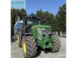 Tractor agrícola - John Deere - 6r215