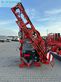 Atomizador - Kuhn - deltis 2 select 1300l