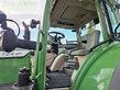 Tractor agrícola - Fendt - 724 scr profi ( 716 718 720 722 )