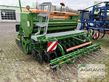 Sembradora - Amazone - kx 3001 / cataya 3000 super
