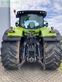 Tractor agrícola - Claas - axion 930 cmatic