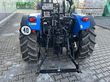 Tractor agrícola - New Holland - t 3.80 sc