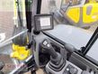 Excavadora - Wacker Neuson - ez36