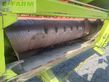 Cosechadora de Cereal - Claas - lexion 540