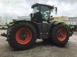 Tractor agrícola - Claas - xerion 4200 trac vc TRAC VC