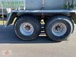 Equipamiento / accesorio - BSA - ptw 10 t