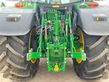 Tractor agrícola - John Deere - 6r215