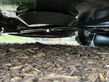 Tractor agrícola - Herkules - rm 982f 4 wd gestrüppmäher