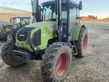 Tractor agrícola - Claas - axos 320 cx