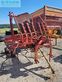 Rastrillo - Kuhn - ga4521gm