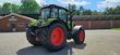 Tractor agrícola - Claas - arion 470 cis+