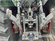 Tractor agrícola - Fendt - 1050 vario s4 profi plus ProfiPlus