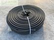 Riego -  - voratek beregnungsflachschlauch 102 mm