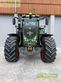 Tractor agrícola - Fendt - 828 s4 garantie und neuer motor