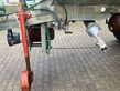 Cuba de purin - Kotte - vt 14000/5