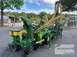 Sembradora - John Deere - planter 1725