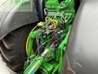 Tractor agrícola - John Deere - 6r195