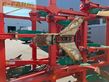 Cultivador - Kverneland - enduro 4000 f