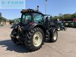Tractor agrícola - Valtra - n155 active tractor (st27242)