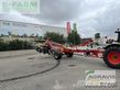 Henificador -  - top 1252 c