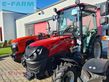 Tractor agrícola - Case IH - quantum 80n