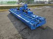 Grada de disco - Lemken - zirkon 12/500 k