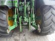 Tractor agrícola - John Deere - 6105r ap fl fzw tls