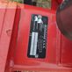 Remolqu esparcidor - Quivogne - ssd 8 subsoiler