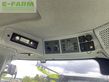 Tractor agrícola - Claas - axion 830 c-matic