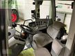 Tractor agrícola - Claas - axion 840 cmatic CMATIC