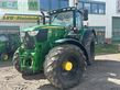 Tractor agrícola - John Deere - 6175r