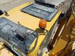 Excavadora KOMATSU PC138US-11