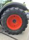 Tractor agrícola - Claas - axion 830