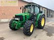 Tractor agrícola - John Deere - 6230 premium *auto quad*