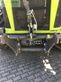Tractor agrícola - Claas - xerion 5000 trac vc TRAC VC
