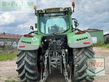 Tractor agrícola - Fendt - 718 vario