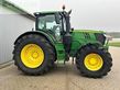 Tractor agrícola - John Deere - 6175r