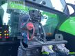 Tractor agrícola - Deutz-Fahr - 6175 rcshift