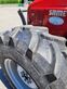 Tractor agrícola - Same - explorer 75 classic