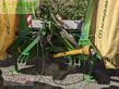 Cortacésped manual - Krone - easycut 9000 he