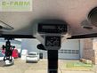 Tractor agrícola - Steyr - 4120 multi