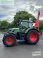 Tractor agrícola - Fendt - 724 vario scr