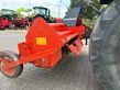 Grada rotativa - Howard - hr 41 255 wu