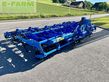 Cultivador -  - zagroda profi line