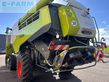 Cosechadora de Cereal - Claas - lexion 780 tt m. 1230 vario