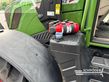 Tractor agrícola - Fendt - 312 vario s4 power