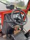 Tractor agrícola - Goldoni - idea 30hst kleintraktor rasenmäher mulcher