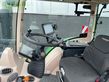Tractor agrícola - Fendt - 724 profiplus gen6