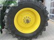 Tractor agrícola - John Deere - 6250r